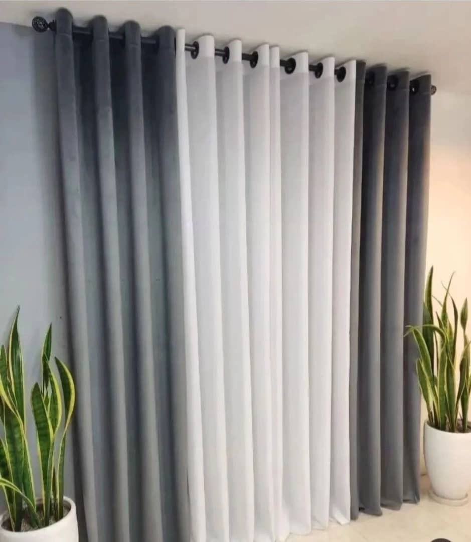 مخمل کالیفرنیا